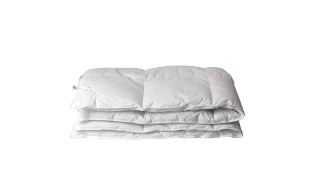 Bobo Baby Dyne 70x100 Cm - Helårsdyne product image