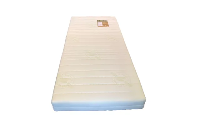 Eris Latexmadras-200x200-f product image