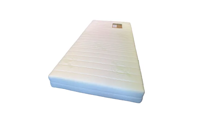 Eris Latex Mattress Medium-85x210 product image