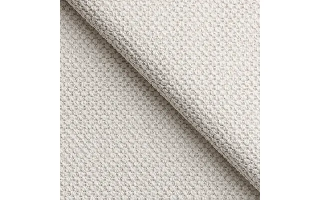 Jensen - Ambassadør Vendbar Madras-90x210-m-a486 product image