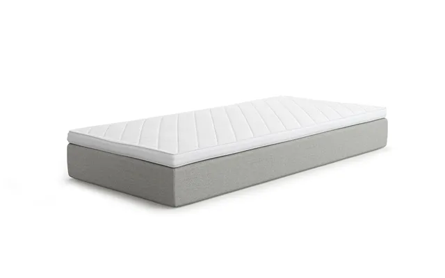 Jensen - Diplomat Spring Mattress X-fixed X Fixed-green 479-210x210 product image