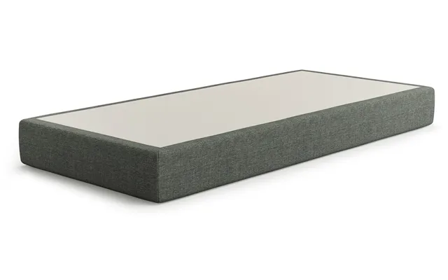 Jensen Prestige Madras-120x200-medium-green 428 product image