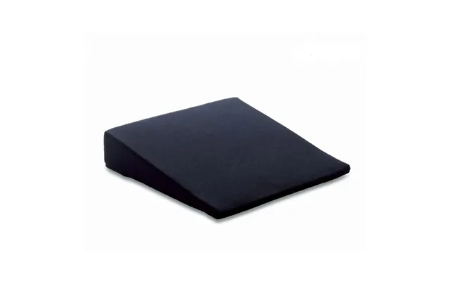 Tempur - Wedge Pillow product image