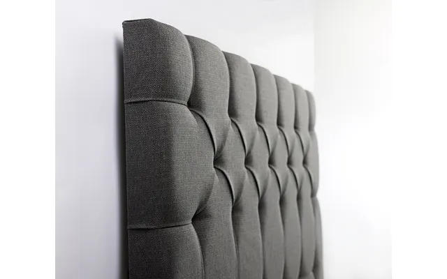 Tempur - Sengegavl Stitch product image