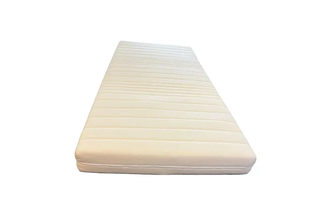 Vital Latex Mattress - Fas Also In Special Goals product image