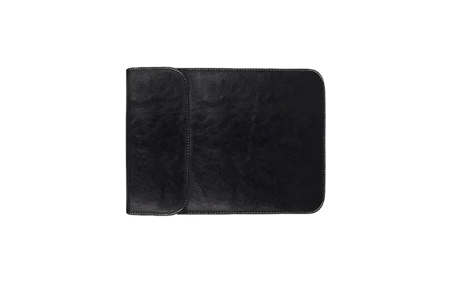 Computer Pc 12 - L'empiri Smooth Læder Sleeve