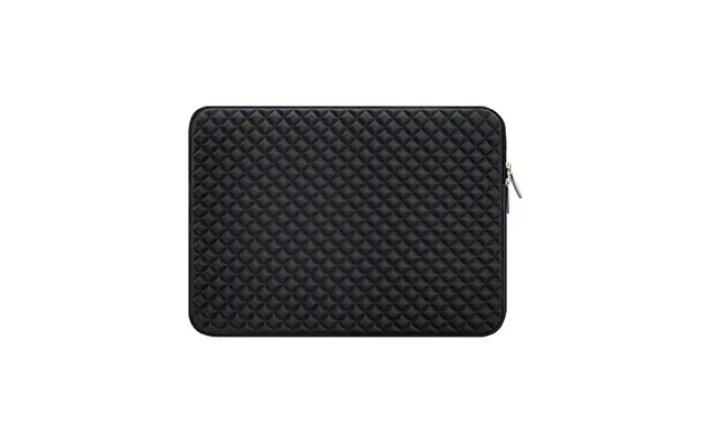 Computer Pc 13 - Delx Diamond Neopren Sleeve