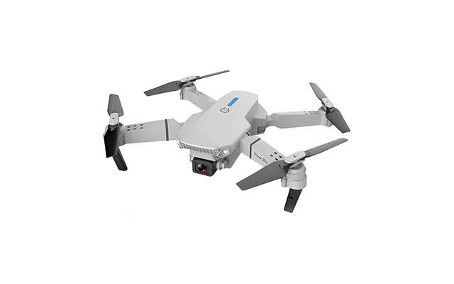 E88 Pro - Begynder Drone