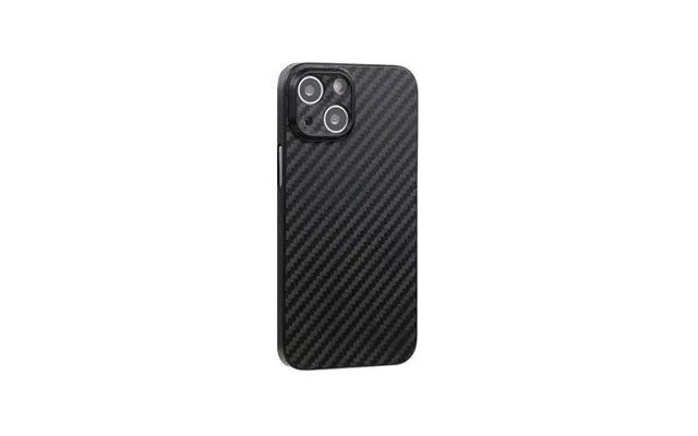 Iphone 13 Mini - Nex Carbon Matte Ultratynd Cover product image