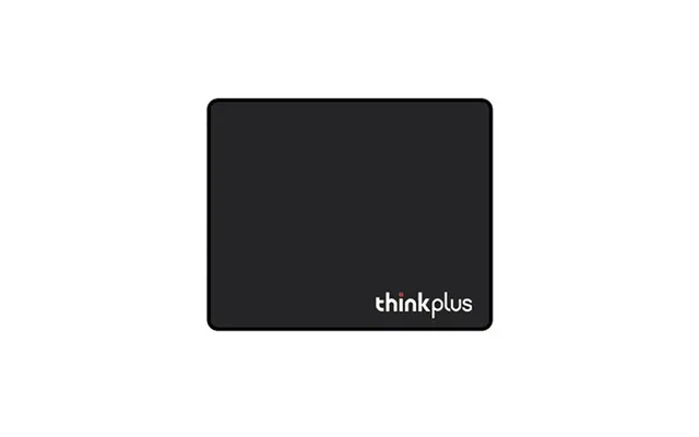 Lenovo Thinkplus Musemåtte - 30x25cm
