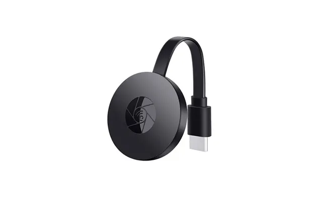 Mirascreen G2-4 - Hdmi Tv Film Streamer Cast