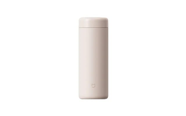Original Xiaomi Vandflaske Termoflaske - 350ml