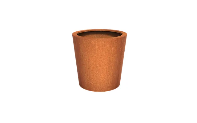 Cado Cylinder Ø100 Cm Height 100 Cm product image