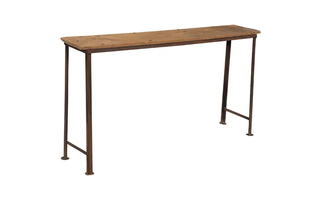 Nello Lille Smalt Konsolbord