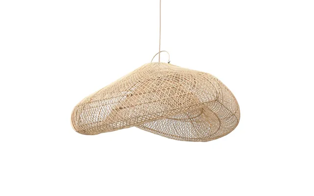 Sky Pendel Lampe - Stor