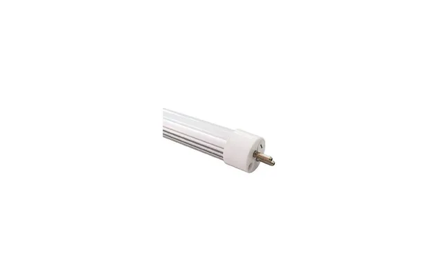 Ledlife T5-ultra85 Ext - 1-10v Dæmpbart, 13w Led Rør, 84,9cm