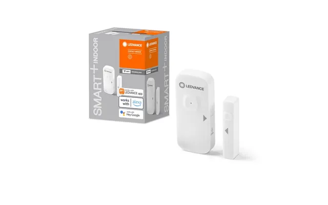 Outlet Ledvance Smart Wifi Dørkontakt