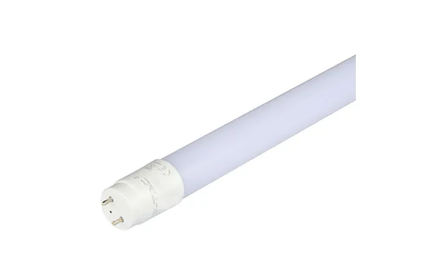 V-tac T8-samsung60 Pro - Samsung Part Chip, 7,5w Part Pipes, 110lm W, 60 Cm product image