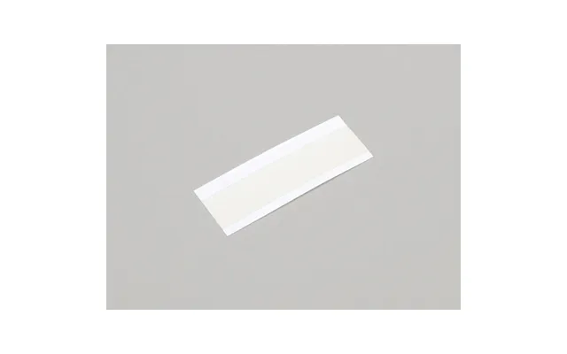 Thermally Conductive Tape 45x10mm product image