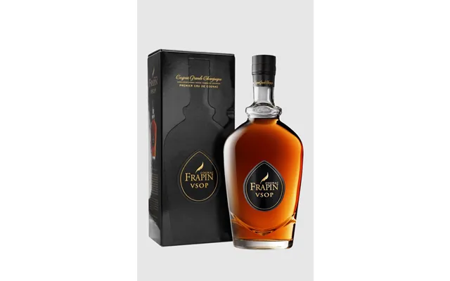 Frapin Vsop Grande Champ. 1. Cru Cognac