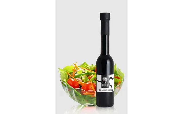 Hr.skov Balsamico Creme