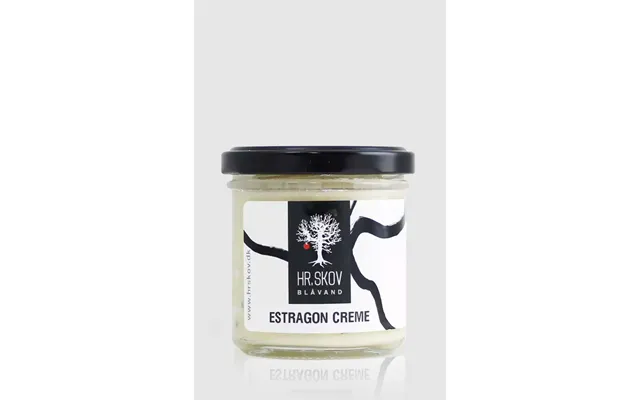 Hr.skov Estragon Creme
