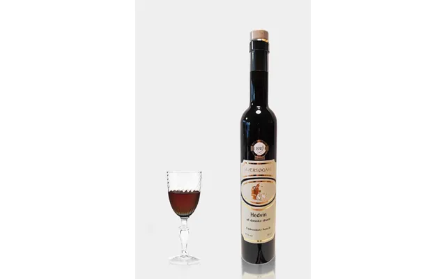 Skærsøgaard Hedvin 2015 16 product image