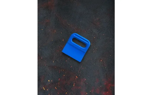 Dejcutter product image