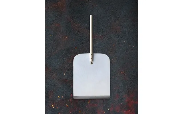Diablospaden product image