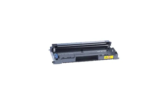 Brother Dr2005 Tromle Kompatibel Dr2005 - 12.000 Sider