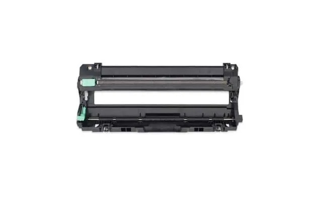 Brother Dr241 Sort Tromle Kompatibel Dr241bk - 15.000 Sider product image