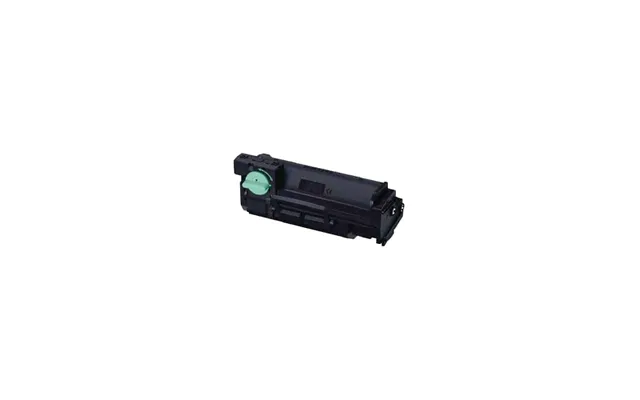 Samsung Mlt-d304s Sort Toner Kompatibel Sv043a - 7.000 Sider product image