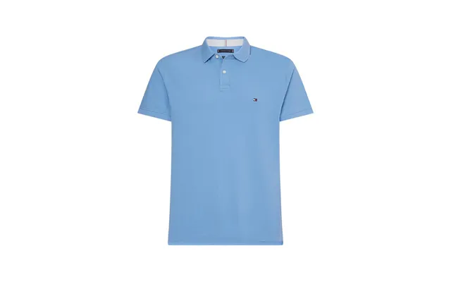 1985 Regular Polo product image
