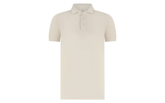 Arto Polo product image