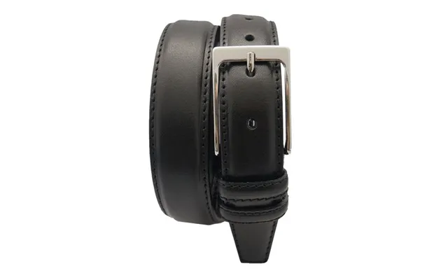 Belt Ph Lord 35mm product image