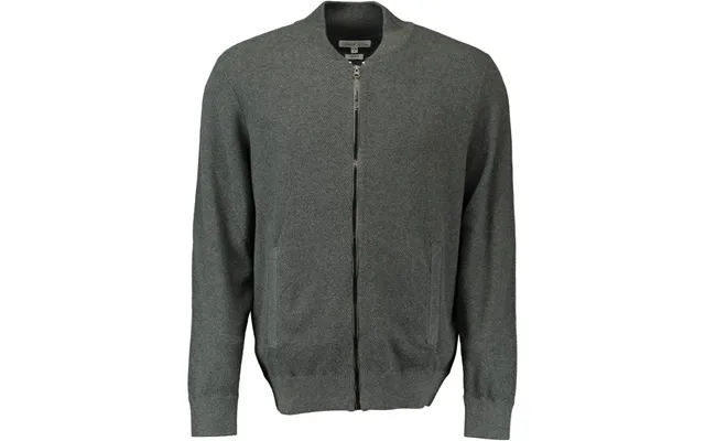 Cardigan Regular Fit product image