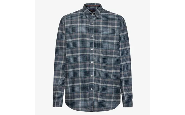 Chucksi product image