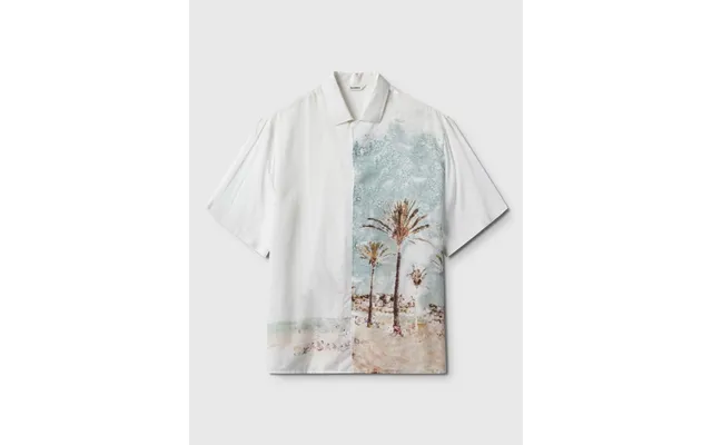 Diego Palms Resort Ss product image
