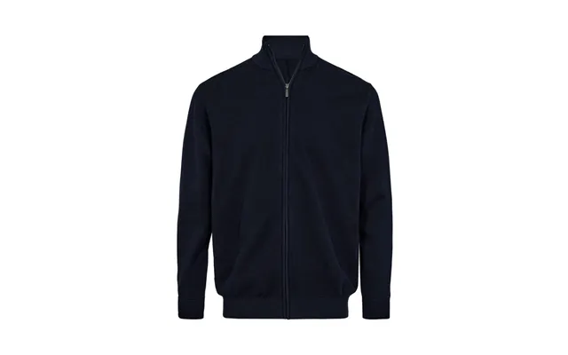 Full Zip Cardigan product image