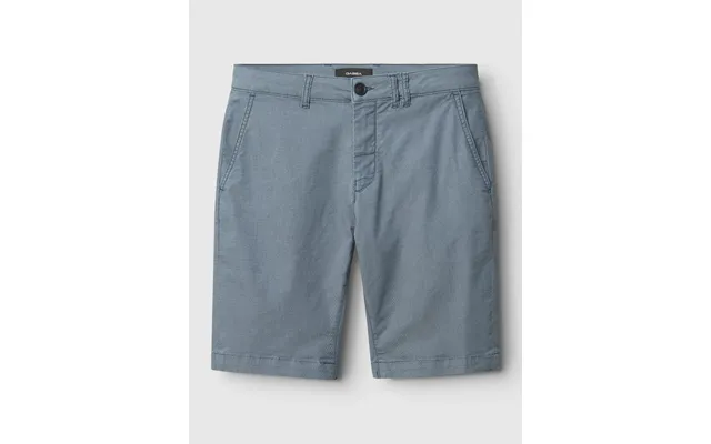 Jet K3280 Valleys Shorts product image