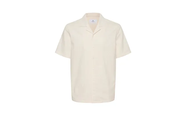 Maklampo 73 product image