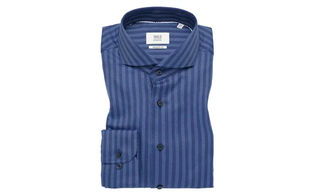 Shirt 2119 X68m product image
