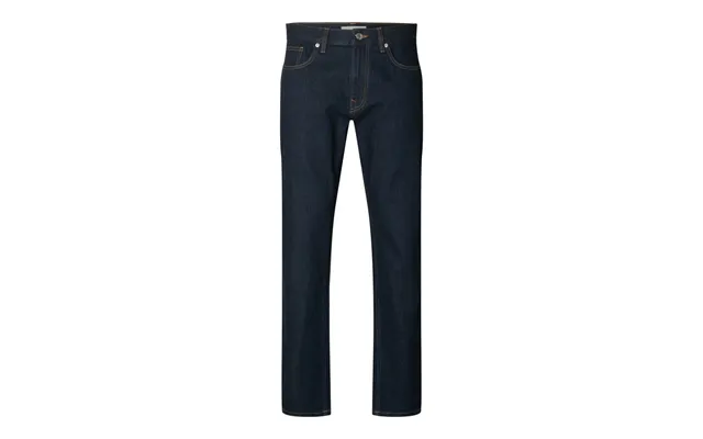 Slh175-slim Ben Kori Jeans Noos product image