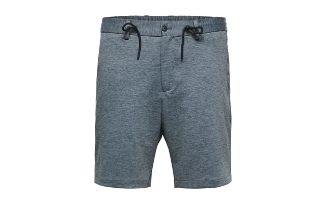 Slhjake Flex String Shorts B Noos product image