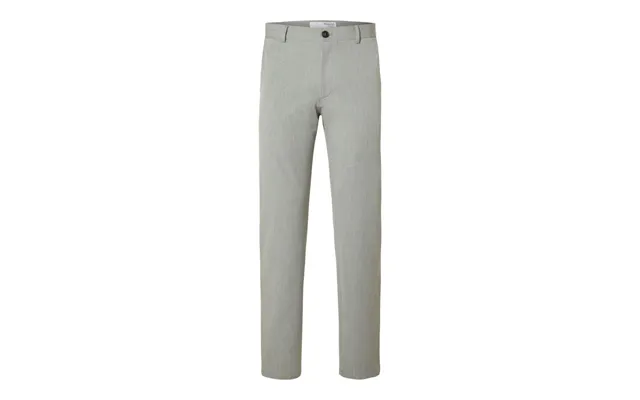 Slhslim-best 175 Flex Pants B Noos product image