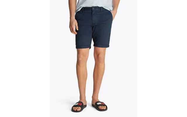 Tjm Scranton Faciiity Short product image