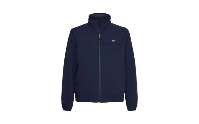 Tjm Seasonal Bombs Jacket product image