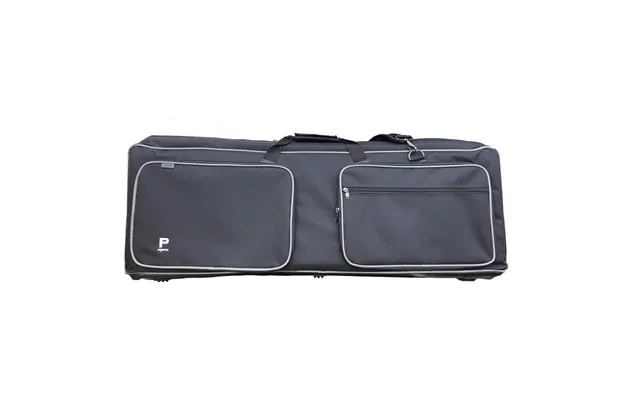 140 X 40 X 15 Cm. Til 61-tangenters Keyboard . - Profile Prkb-12