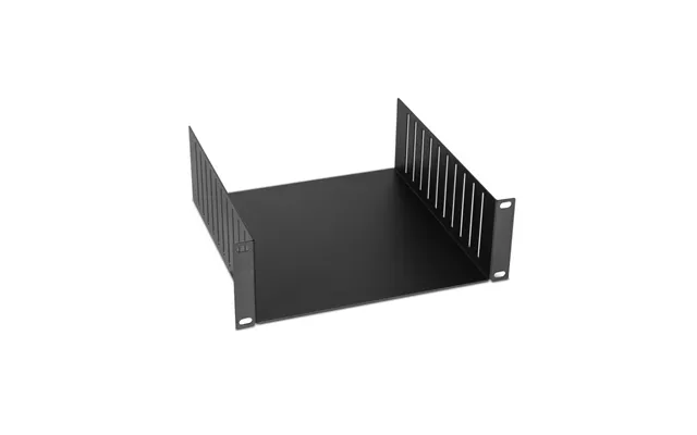 9.5 Rackhylde. 2 Unit 1 Tilbage