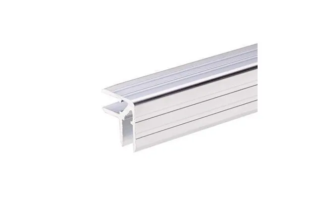Adam Hall Aluminium Casemaker For 7 Mm Material - 6129